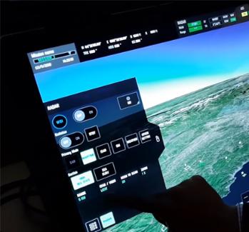 ATOS mission _430x400