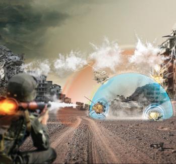 new-ICARUS-web-430x400