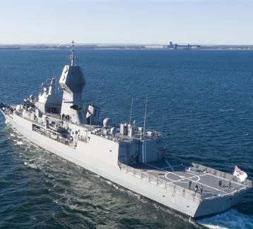 royal australian navy_430x400