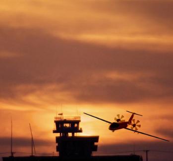 SESAR_430x400 per widget