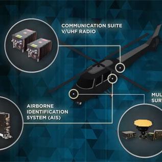 ATOS-video-screenshot_317317