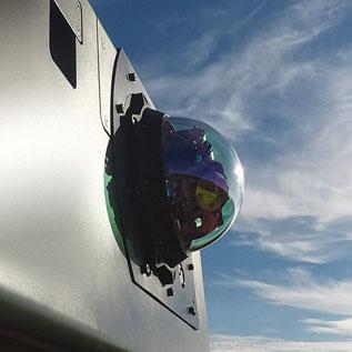 Miysis-DIRCM-video_317317