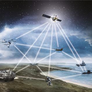 Smart-IDMS-video_317317