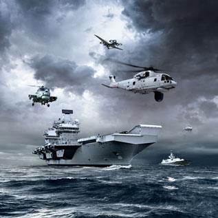 Naval-Defence-Comms-video_317317