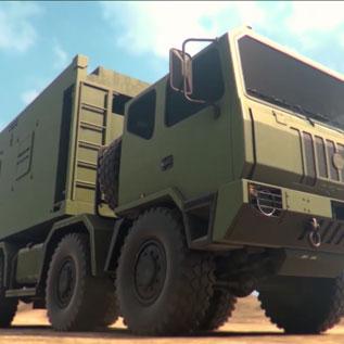 Land-forces-video_317317