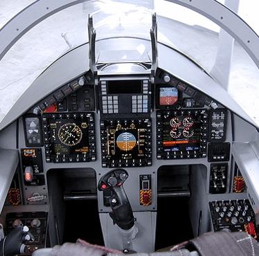 body_original_aircraft_airborne_avionic_systems_s