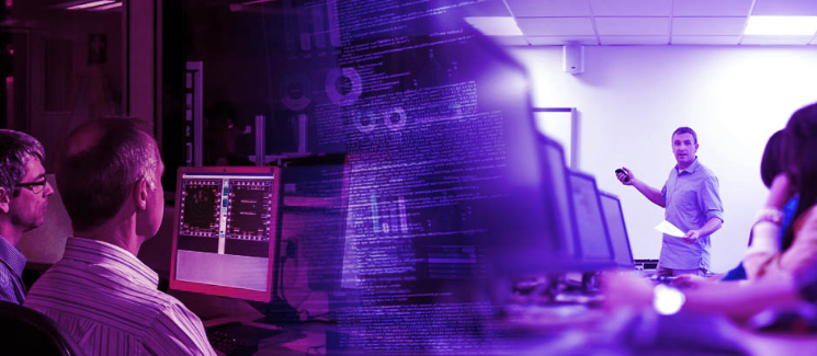 Airborne Logistic Services