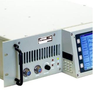 SRT619-NV | Leonardo - Electronics