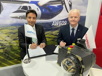 Leonardo_Sabena_ceremony_1