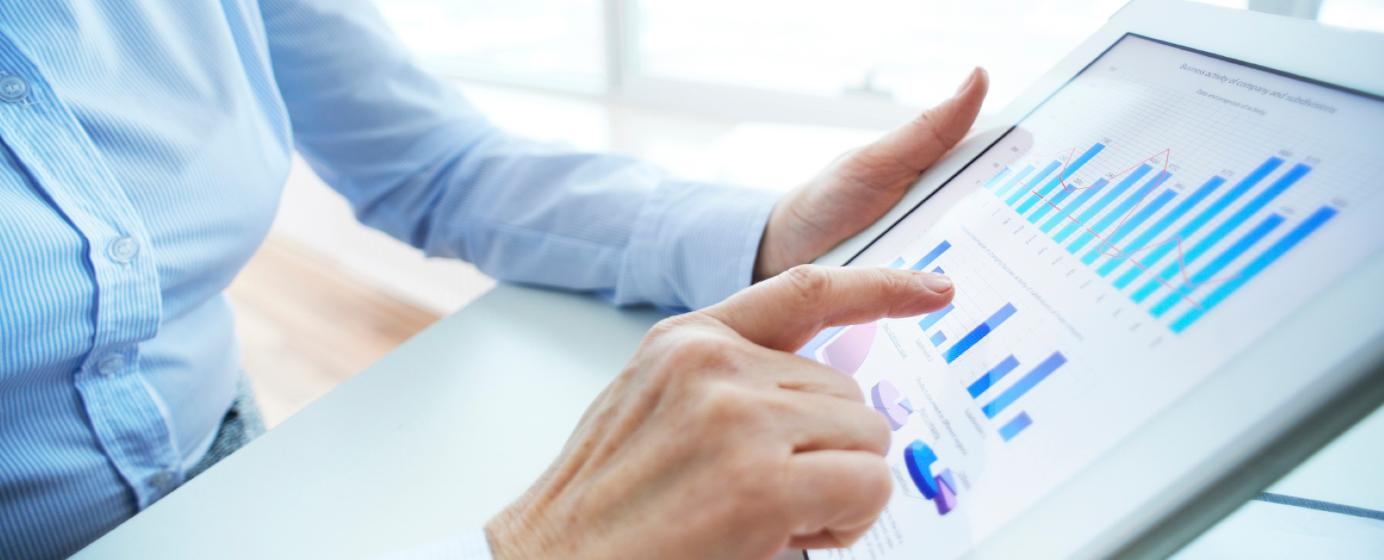 Il  Servizio come valore aggiunto