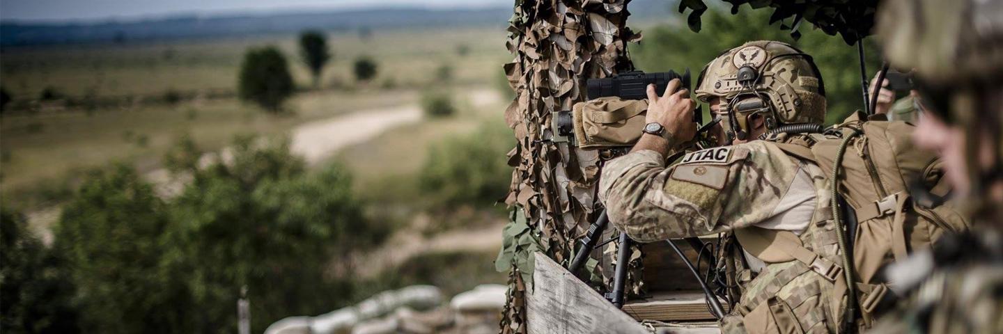 australia aerospace_herobanner