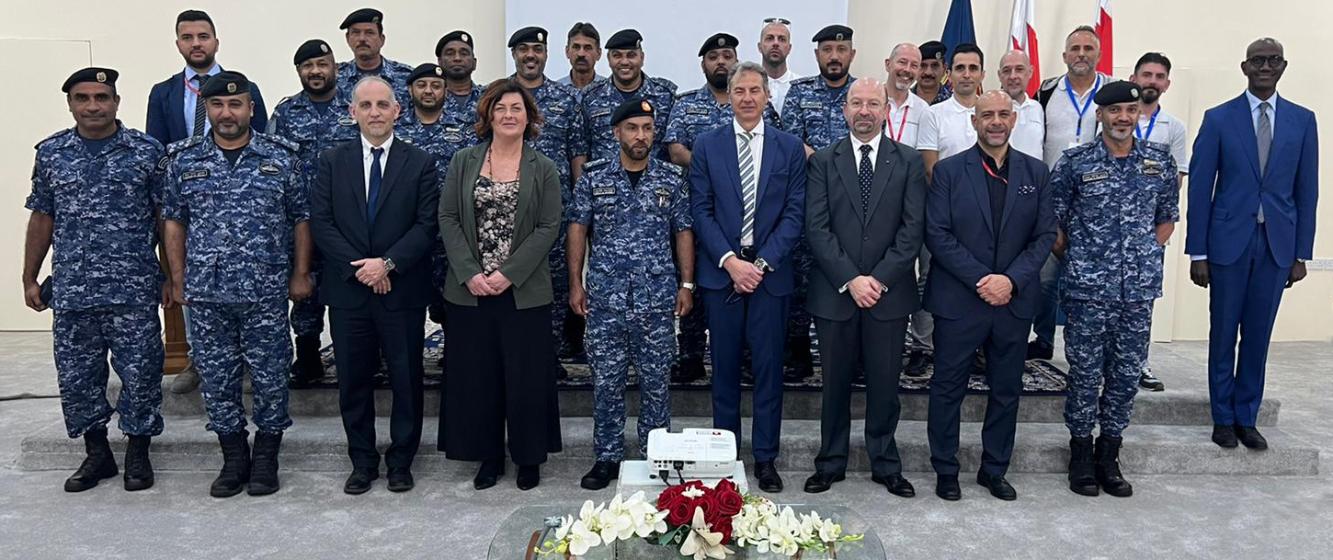 IMG-20220331-WA0017_mod