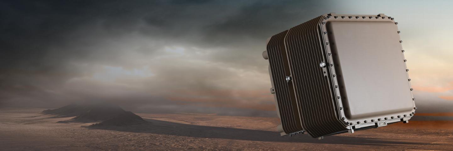 sr_22_banner_web_tmmr_1440x480_en_sfondo