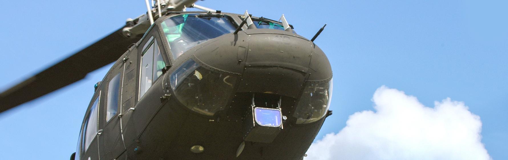 loam_001_retouch (2)