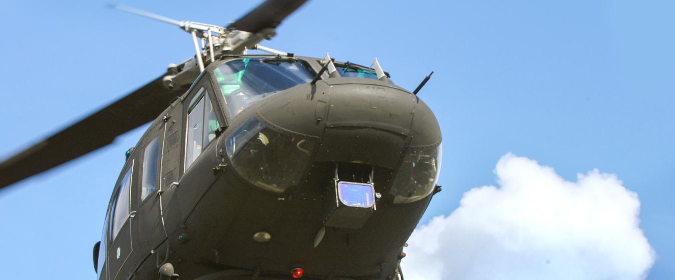 loam_001_retouch_herobanner