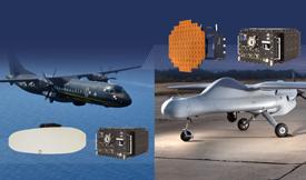 Gabbiano TS Ultra-light