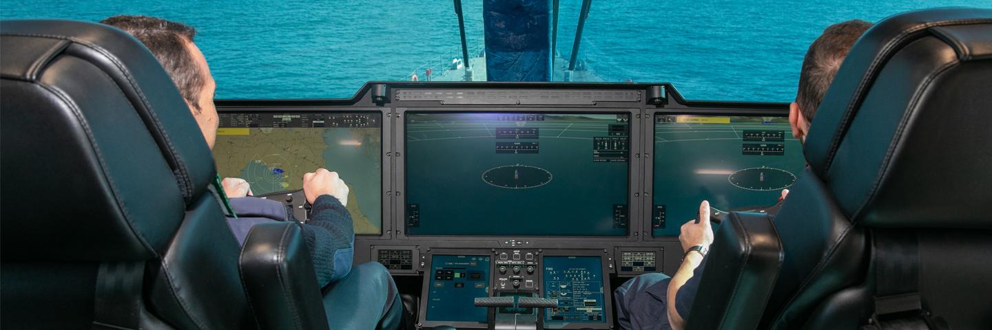 Immagine hp_herobanner