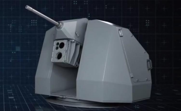 lionfish1277Top-cover video-3