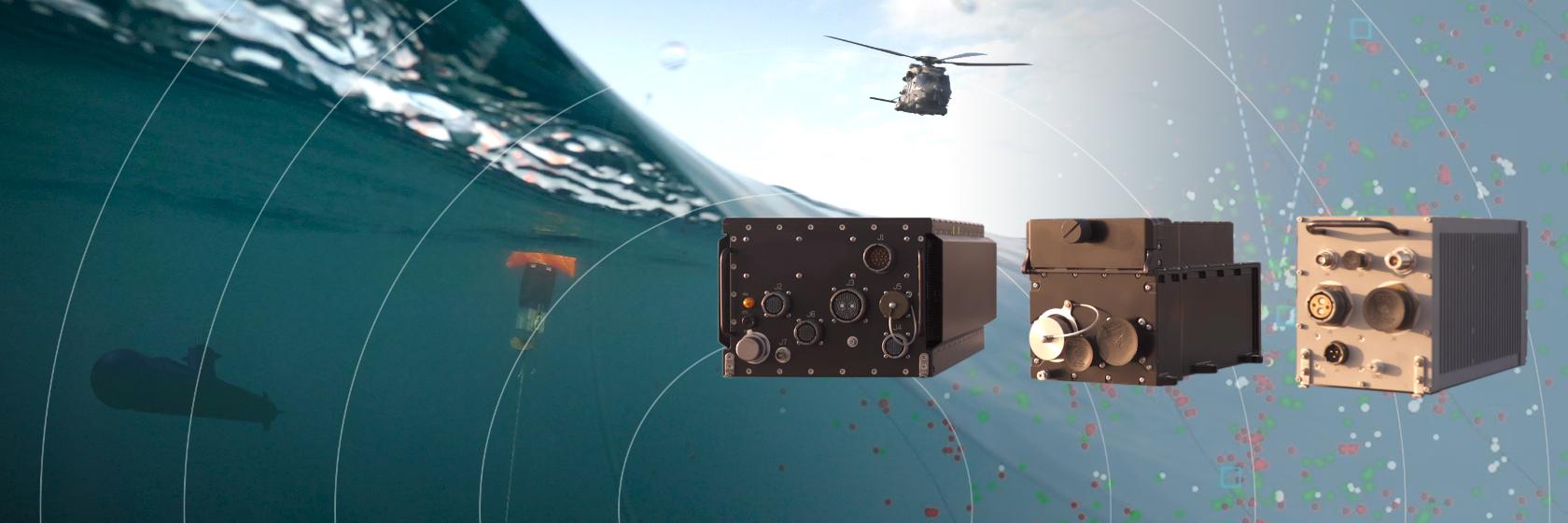 ULISSES_SCENARIO_2_B