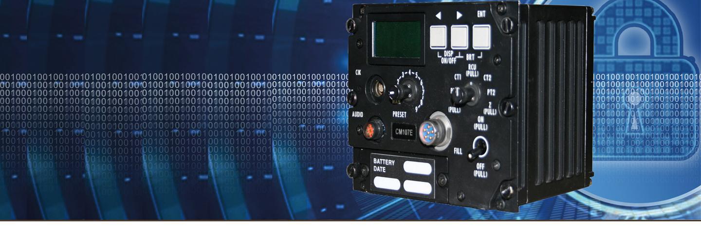 cm107_hero 1440_Finale5