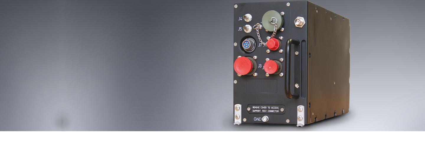 RT200-400_herobanner 1440_finale2