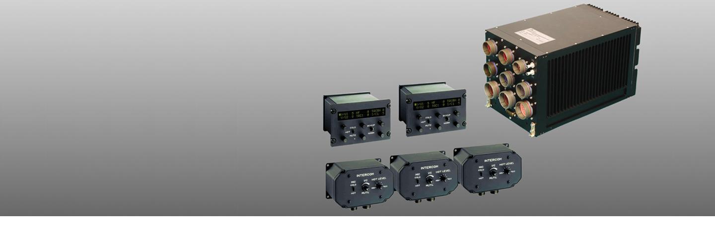 sp1450 VISUAL herobanner 1440_finale2