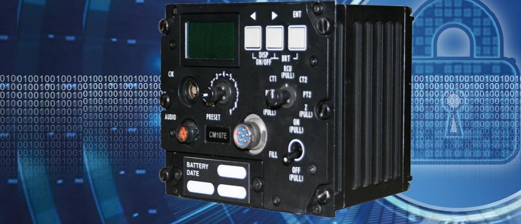 cm107_hero 1440_Finale5 (2)