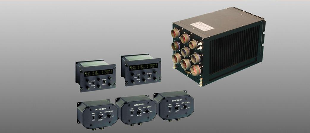 sp1450 VISUAL herobanner 1440_finale