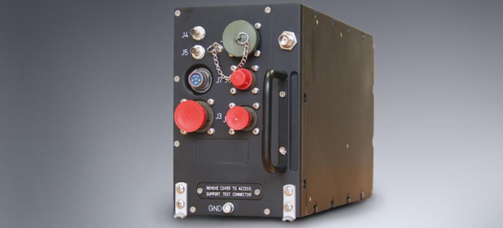 RT200-400_herobanner 1440_finale