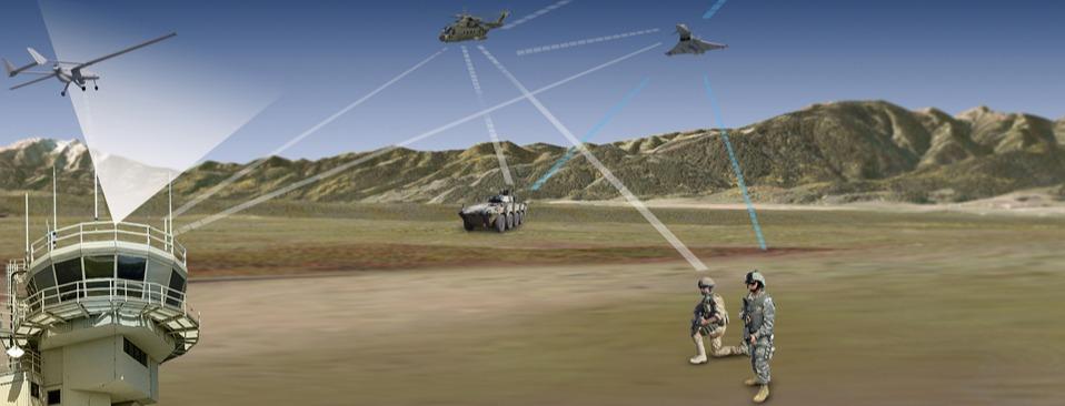 cover SDR SRT-800_B_WIDE_FIN