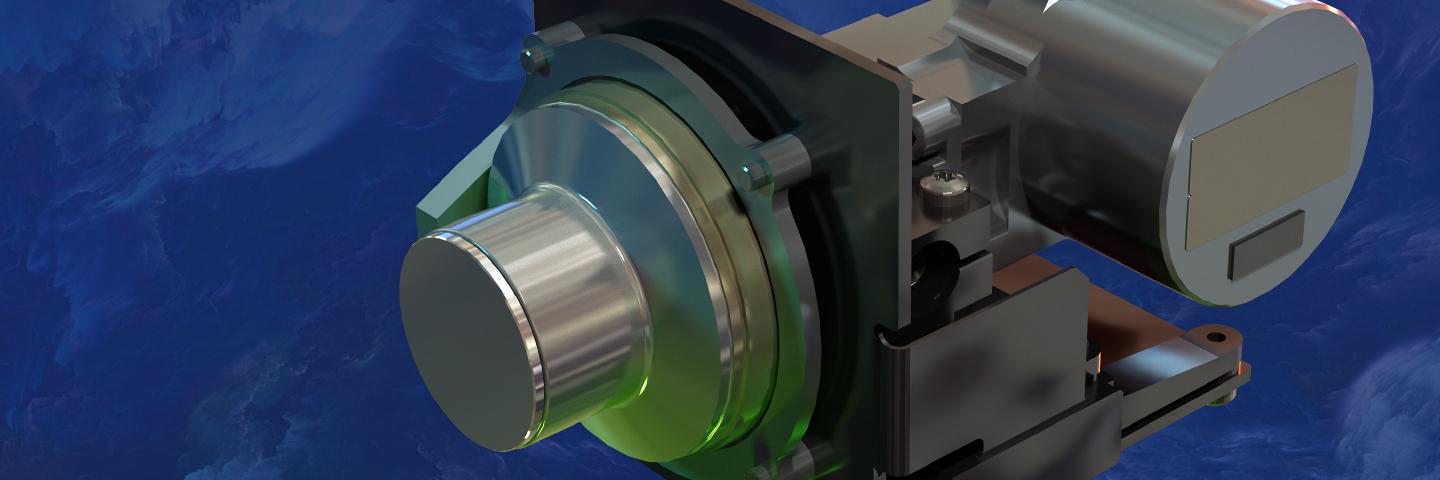 Leoptera Camera Core Web 1440x480px