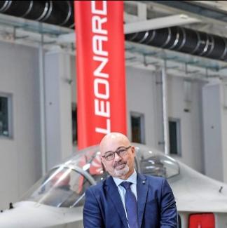 auf-partnersuche-leonardo