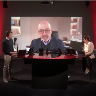 Banner_1440_RTL_mod (1)