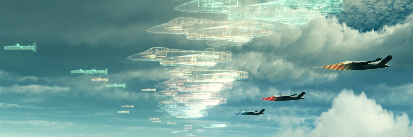 BriteStorm 1440x480px