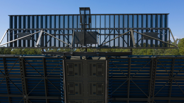 RAT31DL_2