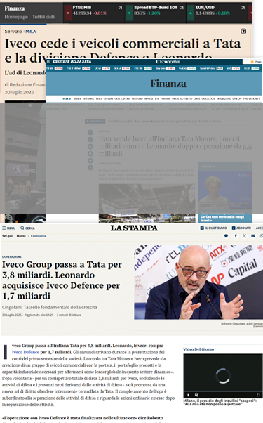 HeroBanner_mobile_news_iveco