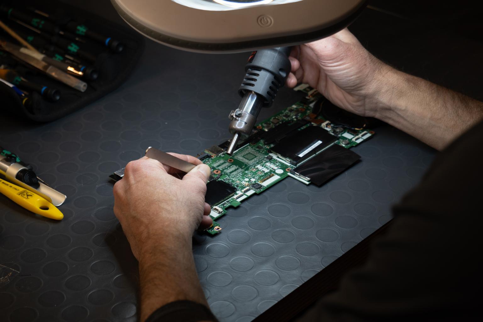 82b0789017002dae23a77209afeb1f25ed044506