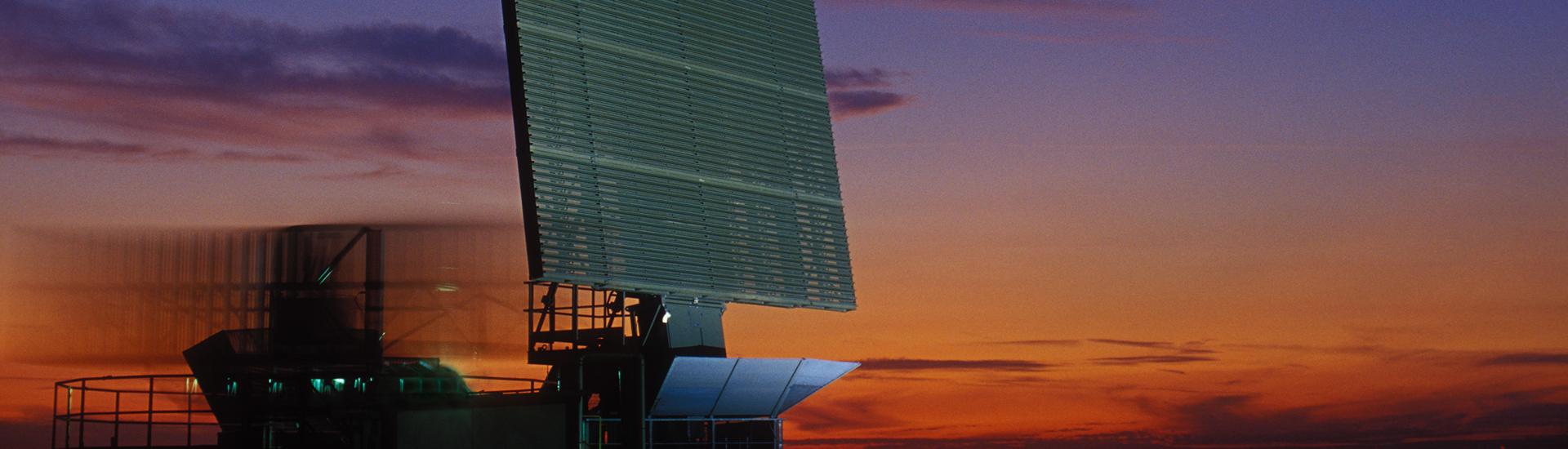 RAT31_DL_14_herobanner1