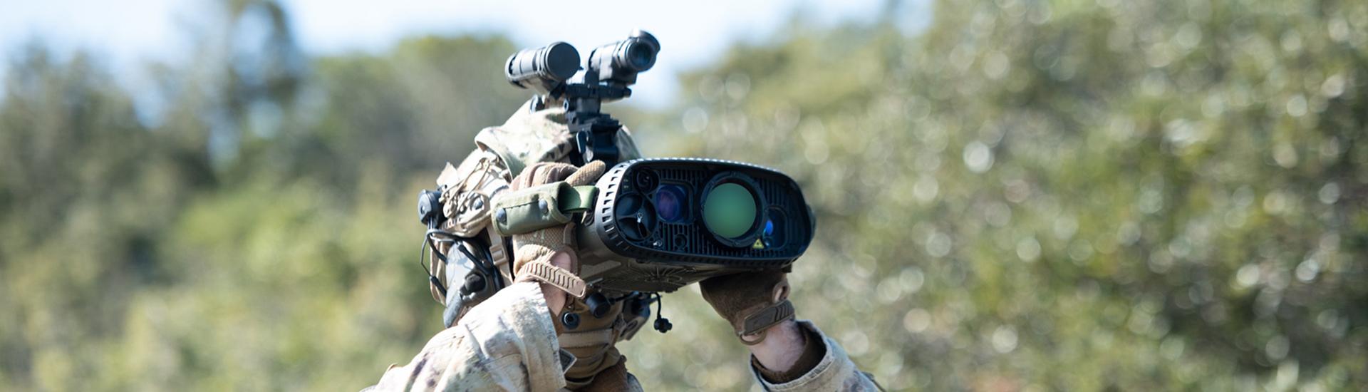 DSC_1388_herobanner1