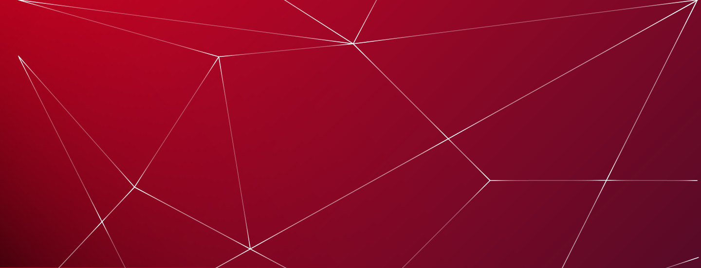 cb83386cdc69ebedbaa1fd0b0978b922c92a6f62 (1)