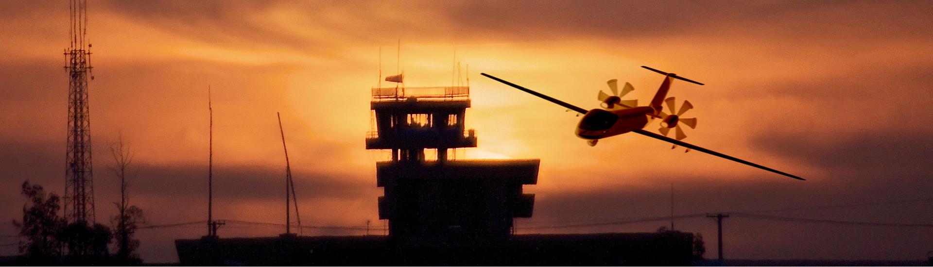 Immagine_PJ13_herobanner1