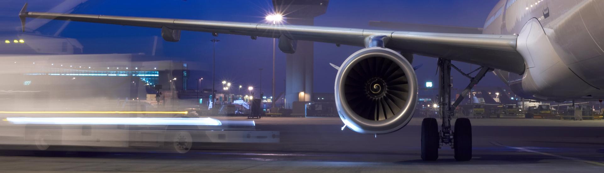 Immagine_PJ14_herobanner1