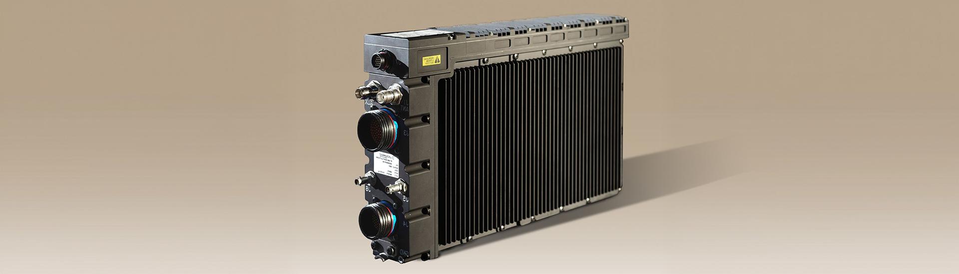 SDR_SRT-800_tablet_herobanner1