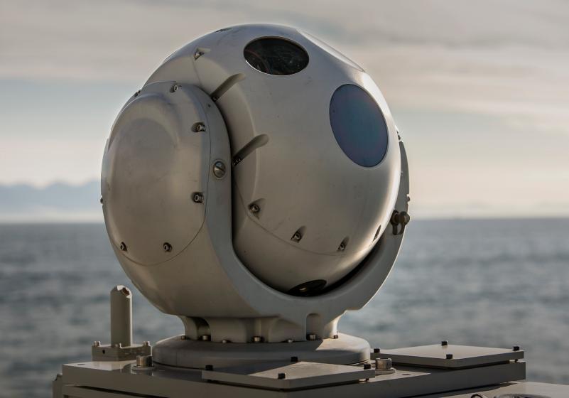 JANUS D+FCS COPERTINA