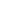 Aircraft Gateway Processor (AGP)