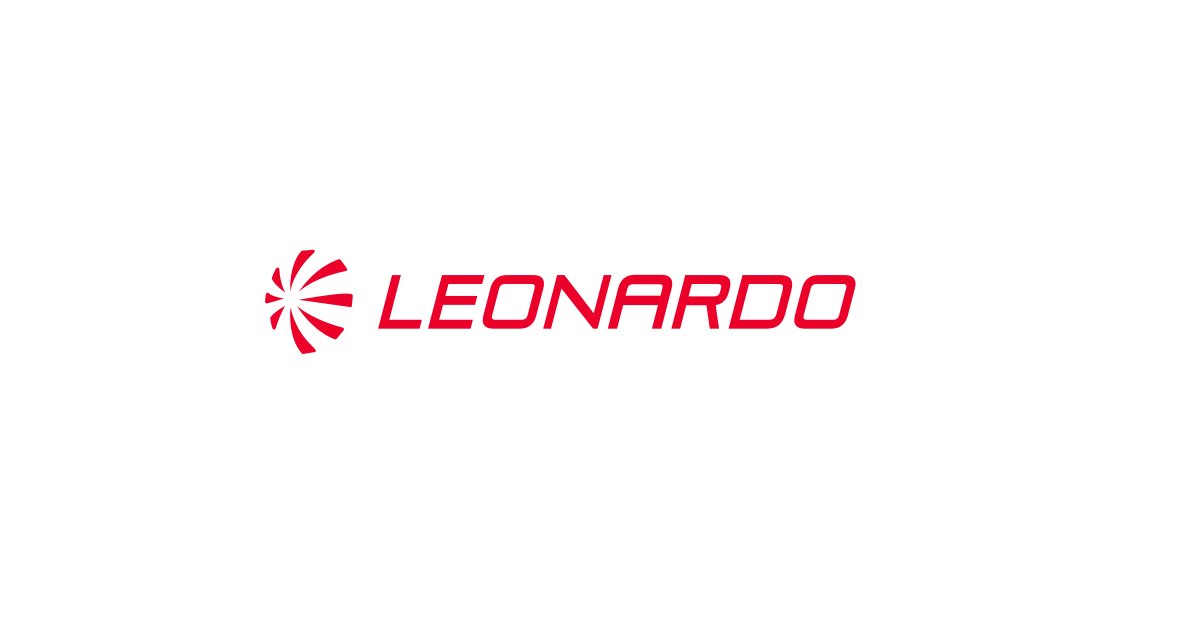 electronics.leonardo.com